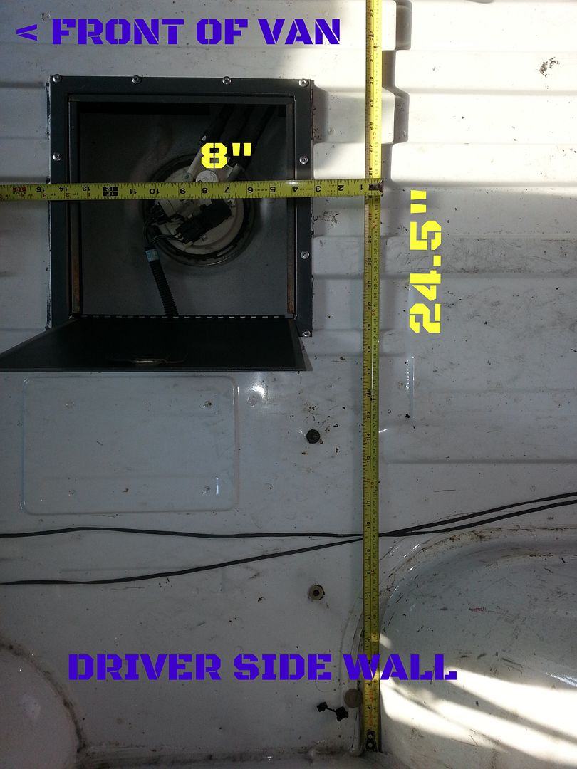 2000 Astro Van Fuel Assembly Diagram Radissonmiami